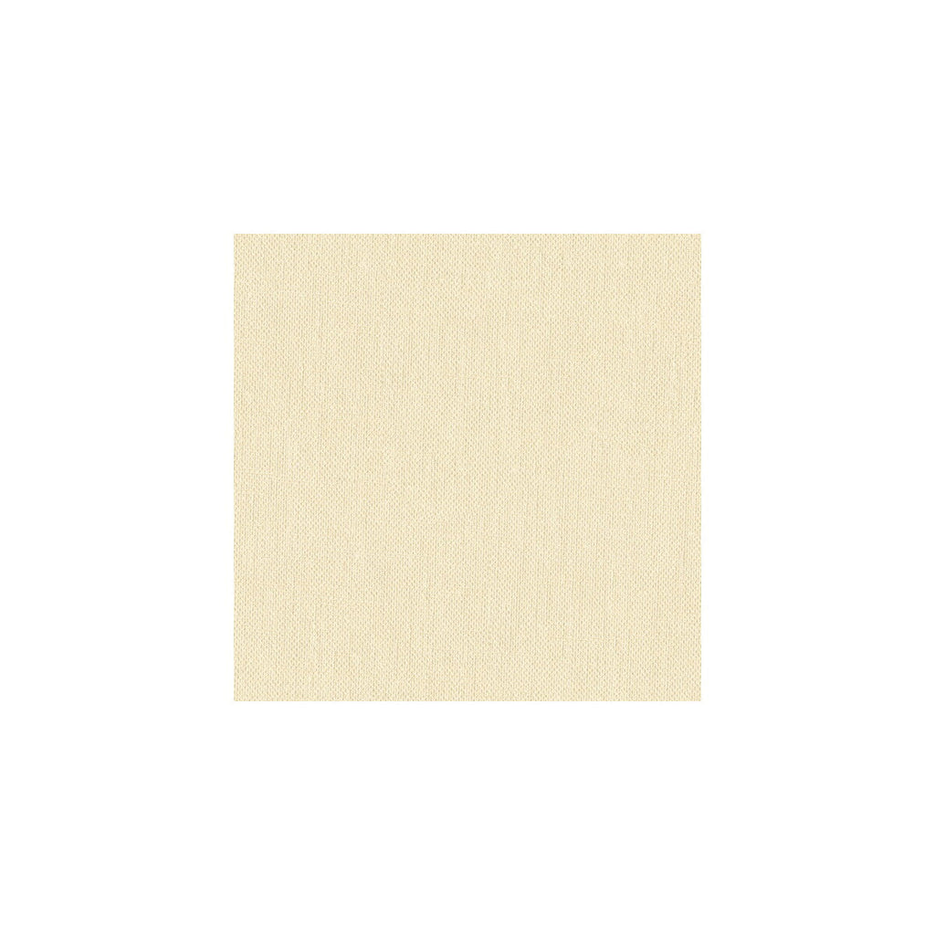 Samples and Purchasing available for Kravet Basics - 33120-1111 White By Kravet Basics |  |Solid Texture Multipurpose  at Designer Wallcoverings and Fabrics