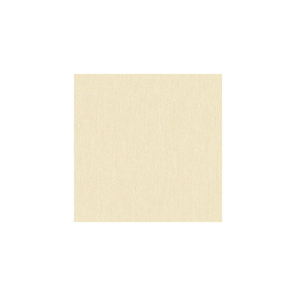 Samples and Purchasing available for Kravet Basics - 33120-1111 White By Kravet Basics |  |Solid Texture Multipurpose  at Designer Wallcoverings and Fabrics