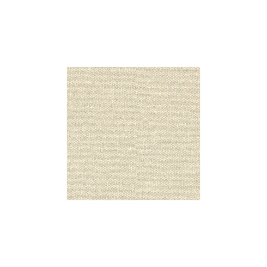 Samples and Purchasing available for Kravet Basics - 33120-1116 White By Kravet Basics |  |Solid Texture Multipurpose  at Designer Wallcoverings and Fabrics