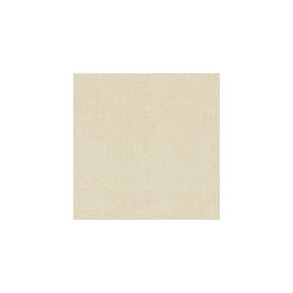 Samples and Purchasing available for Kravet Basics - 33120-1116 White By Kravet Basics |  |Solid Texture Multipurpose  at Designer Wallcoverings and Fabrics