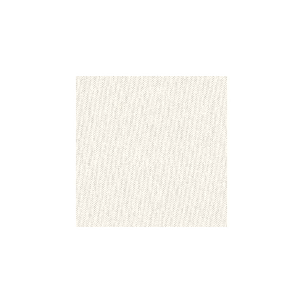 Samples and Purchasing available for Kravet Basics - 33120-111 White By Kravet Basics |  |Solid Texture Multipurpose  at Designer Wallcoverings and Fabrics