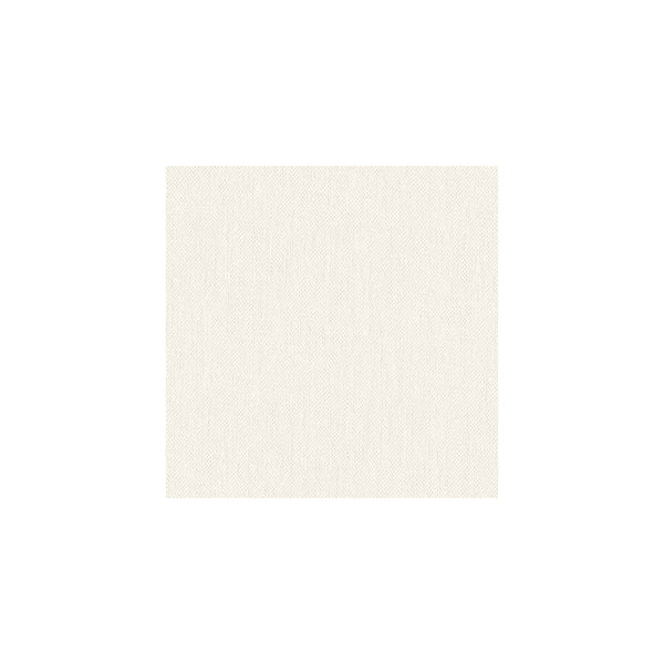 Samples and Purchasing available for Kravet Basics - 33120-111 White By Kravet Basics |  |Solid Texture Multipurpose  at Designer Wallcoverings and Fabrics