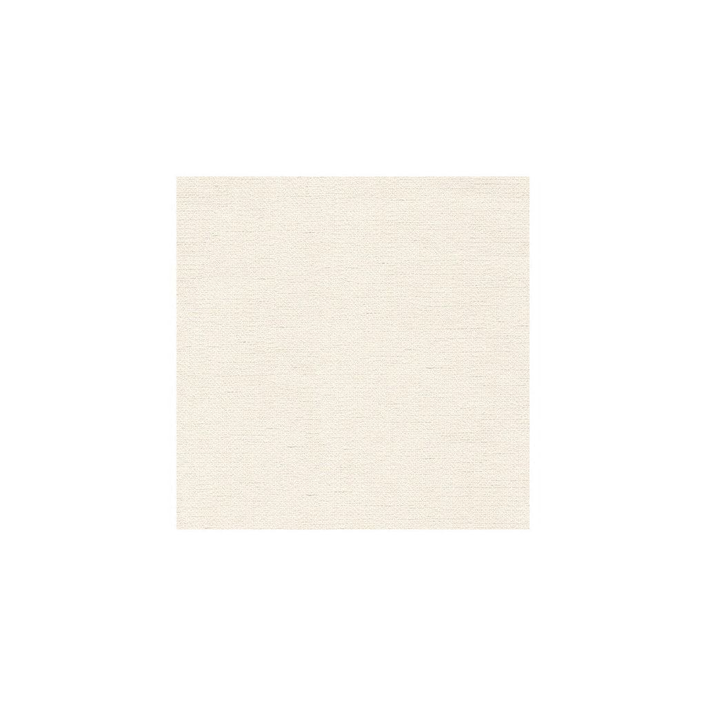 Samples and Purchasing available for Kravet Basics - 33120-1 White By Kravet Basics |  |Solid Texture Multipurpose  at Designer Wallcoverings and Fabrics