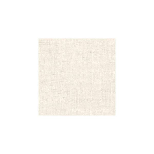 Samples and Purchasing available for Kravet Basics - 33120-1 White By Kravet Basics |  |Solid Texture Multipurpose  at Designer Wallcoverings and Fabrics