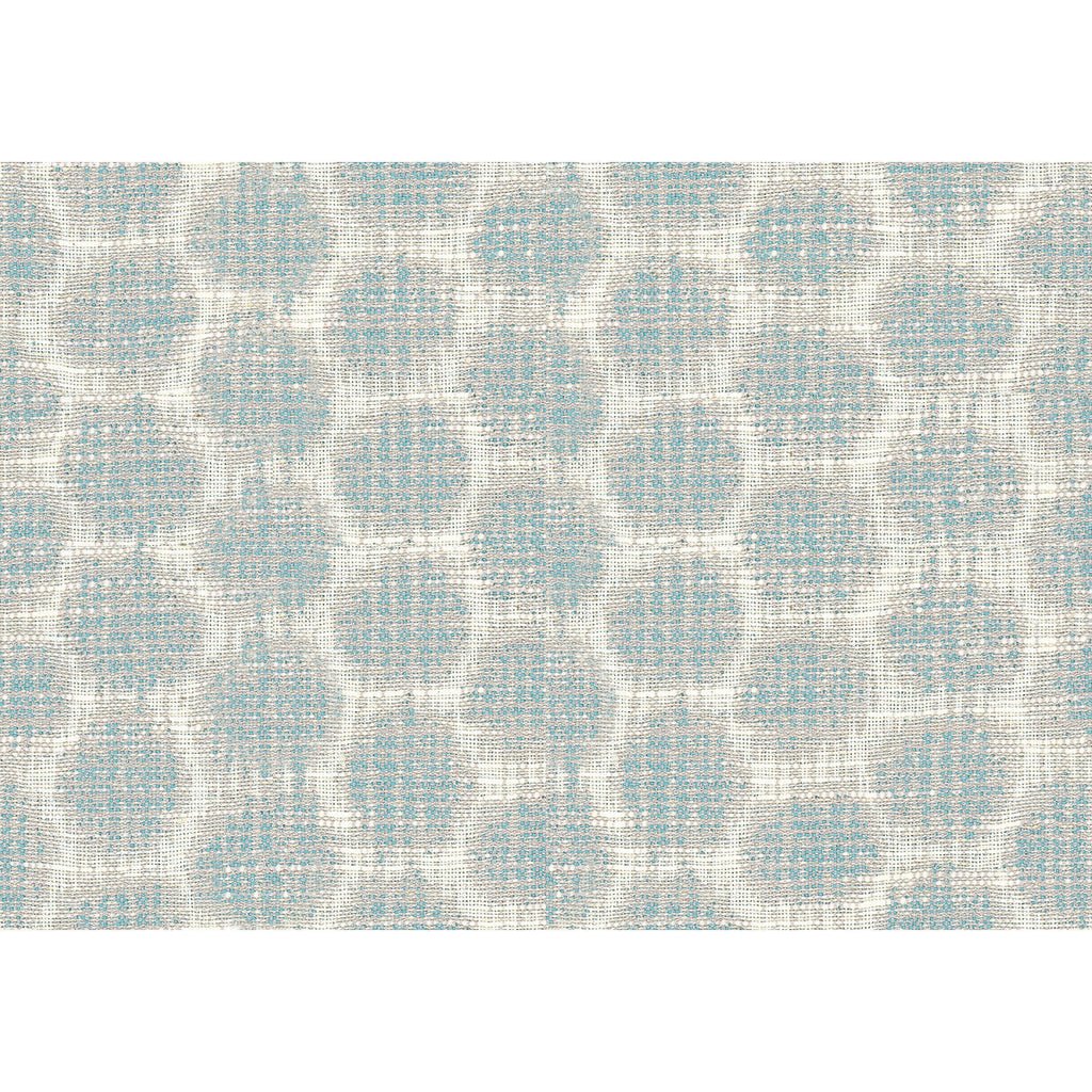 Samples and Purchasing available for Kravet Design - 33132-1613 Turquoise By Kravet Design |  |Ikat/Southwest/Kilims  Upholstery Weave at Designer Wallcoverings and Fabrics