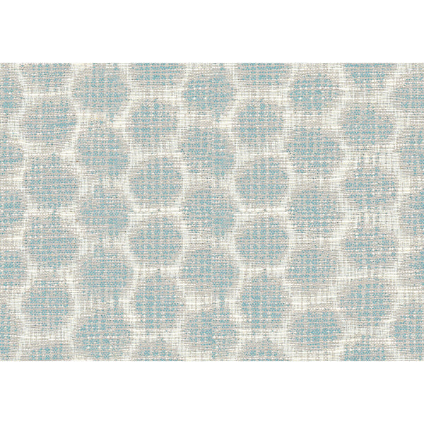 Samples and Purchasing available for Kravet Design - 33132-1613 Turquoise By Kravet Design |  |Ikat/Southwest/Kilims  Upholstery Weave at Designer Wallcoverings and Fabrics