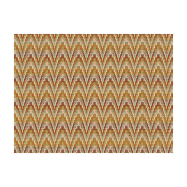 Samples and Purchasing available for Kravet Design - 33177-312 White By Kravet Design | Kravet Colors |Flamestitch  Upholstery Weave at Designer Wallcoverings and Fabrics