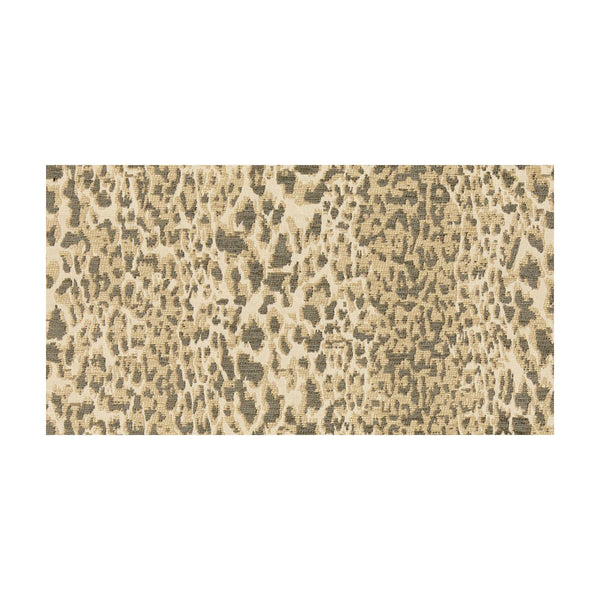 Samples and Purchasing available for Kravet Basics - 33211-1611 Beige By Kravet Basics |  |Animal Skins  Upholstery  at Designer Wallcoverings and Fabrics