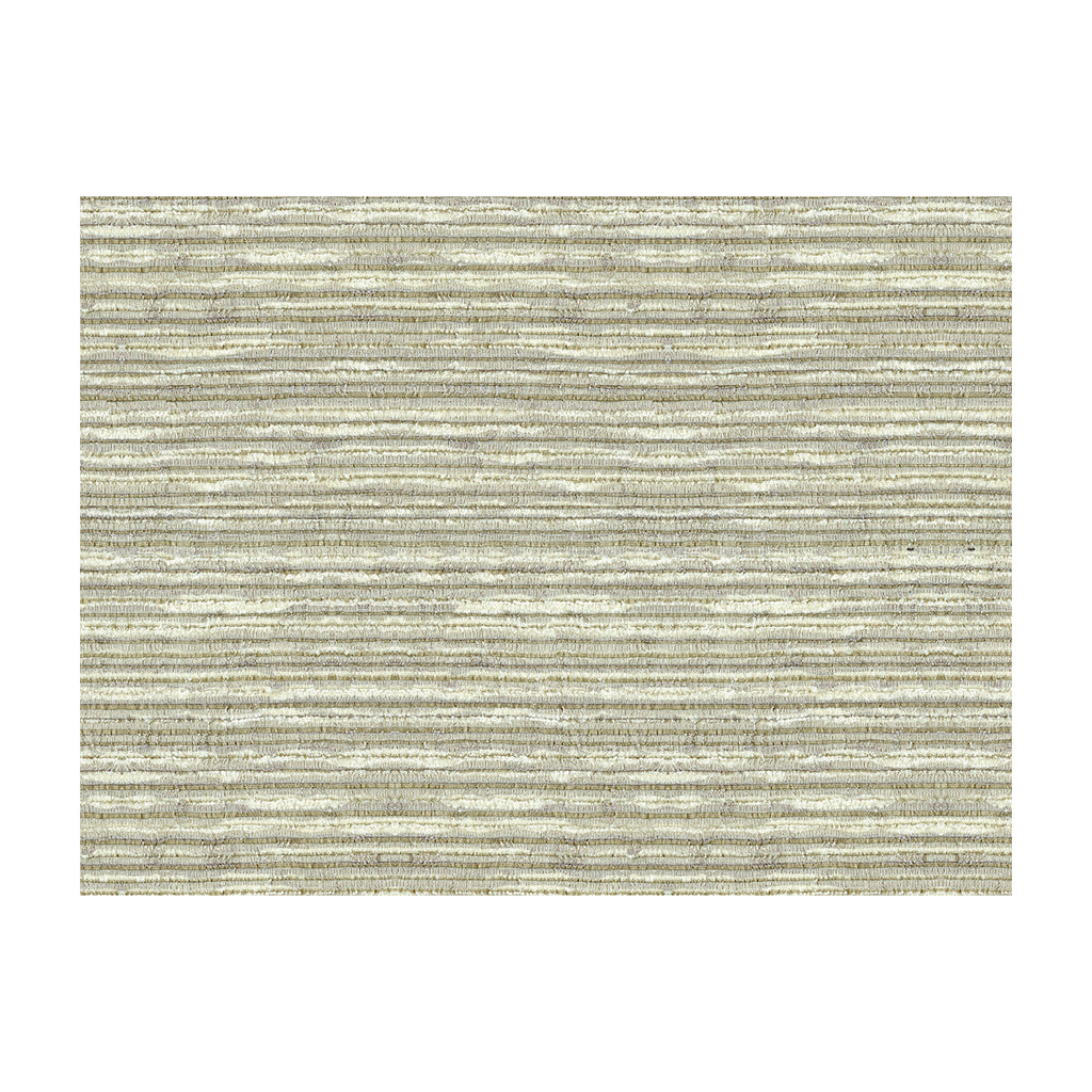 Samples and Purchasing available for Kravet Couture - 33244-11 White By Kravet Couture | Kravet Colors |Solid Texture Upholstery Chenille at Designer Wallcoverings and Fabrics