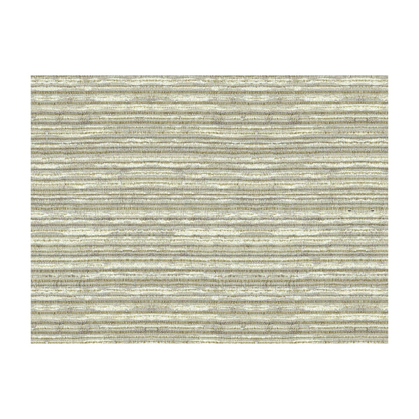 Samples and Purchasing available for Kravet Couture - 33244-11 White By Kravet Couture | Kravet Colors |Solid Texture Upholstery Chenille at Designer Wallcoverings and Fabrics