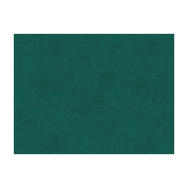 Samples and Purchasing available for Kravet Basics - 33299-35 Teal By Kravet Basics | Kravet Colors |Solid Texture Multipurpose Velvet at Designer Wallcoverings and Fabrics