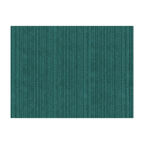 Samples and Purchasing available for Kravet Smart - 33345-35 Blue By Kravet Smart | Gis |Stripes  Upholstery Velvet at Designer Wallcoverings and Fabrics