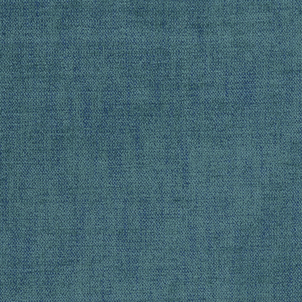 Samples and Purchasing available for Kravet Design - 33423-13 Turquoise By Kravet Design | Inspirations |Solid Texture Upholstery Chenille at Designer Wallcoverings and Fabrics