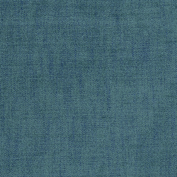 Samples and Purchasing available for Kravet Design - 33423-13 Turquoise By Kravet Design | Inspirations |Solid Texture Upholstery Chenille at Designer Wallcoverings and Fabrics