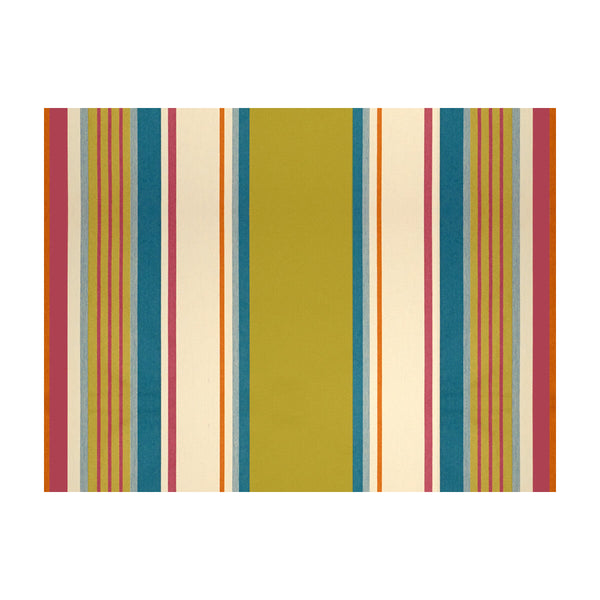 Samples and Purchasing available for Kravet Design - 33439-312 Green By Kravet Design |  | Stripes Upholstery  at Designer Wallcoverings and Fabrics