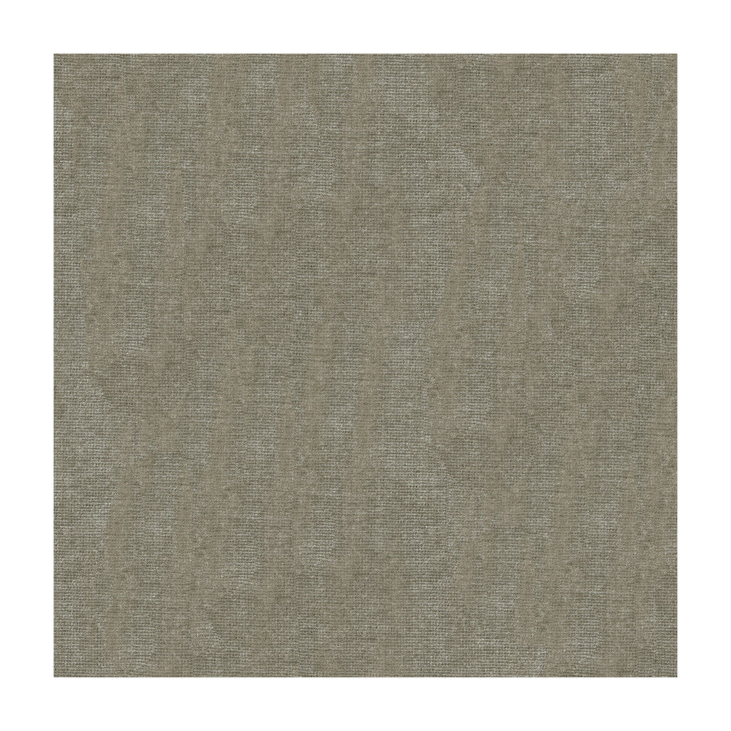 Samples and Purchasing available for Aloft Velvet - Gray Stone Grey By Kravet Design | Waterworks Ii Collection |Solid  Upholstery Indoor / Outdoor at Designer Wallcoverings and Fabrics