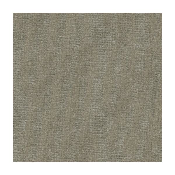 Samples and Purchasing available for Aloft Velvet - Gray Stone Grey By Kravet Design | Waterworks Ii Collection |Solid  Upholstery Indoor / Outdoor at Designer Wallcoverings and Fabrics