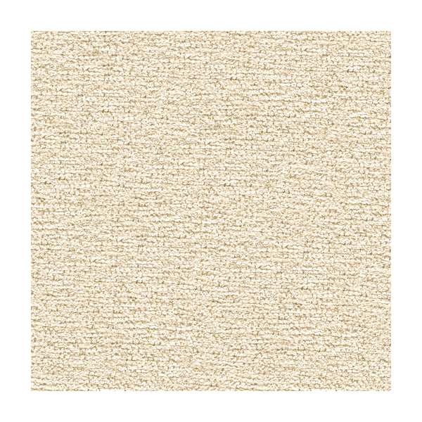 Samples and Purchasing available for Love Me - Pearl White By Kravet Couture | Modern Luxe |Solid Texture Upholstery Chenille at Designer Wallcoverings and Fabrics