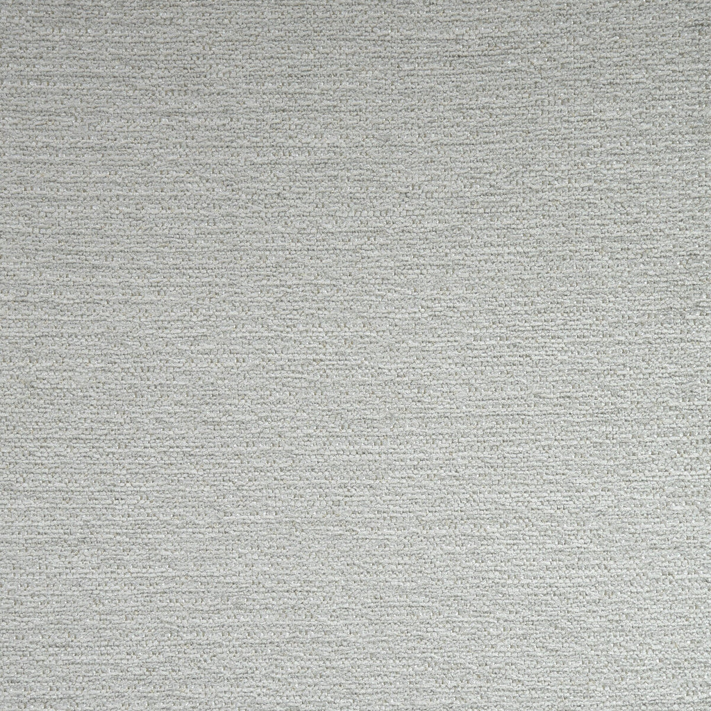 Samples and Purchasing available for Love Me - Ice White By Kravet Couture | Modern Luxe |Solid Texture Upholstery Chenille at Designer Wallcoverings and Fabrics