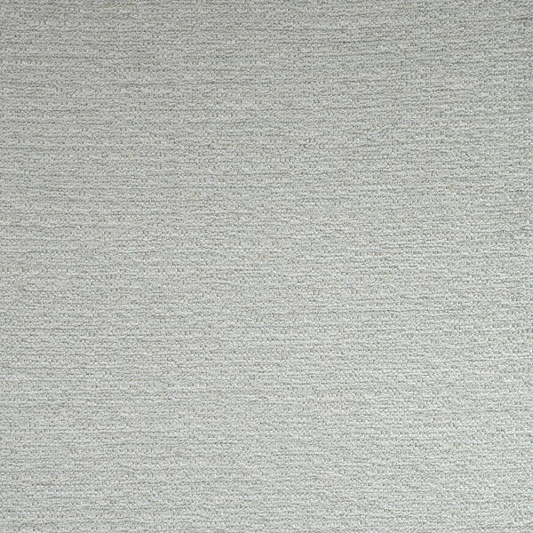 Samples and Purchasing available for Love Me - Ice White By Kravet Couture | Modern Luxe |Solid Texture Upholstery Chenille at Designer Wallcoverings and Fabrics