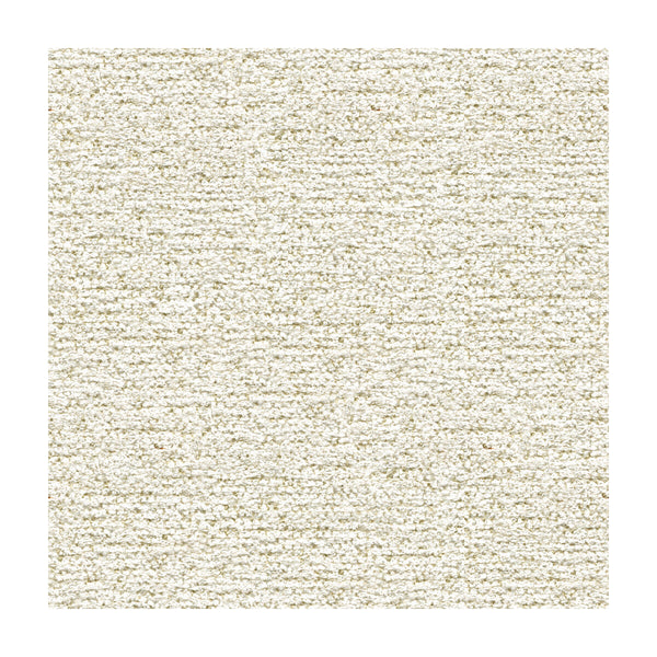 Samples and Purchasing available for Love Me - Champagne White By Kravet Couture | Luxury Textures Ii |Solid Texture Upholstery Chenille at Designer Wallcoverings and Fabrics