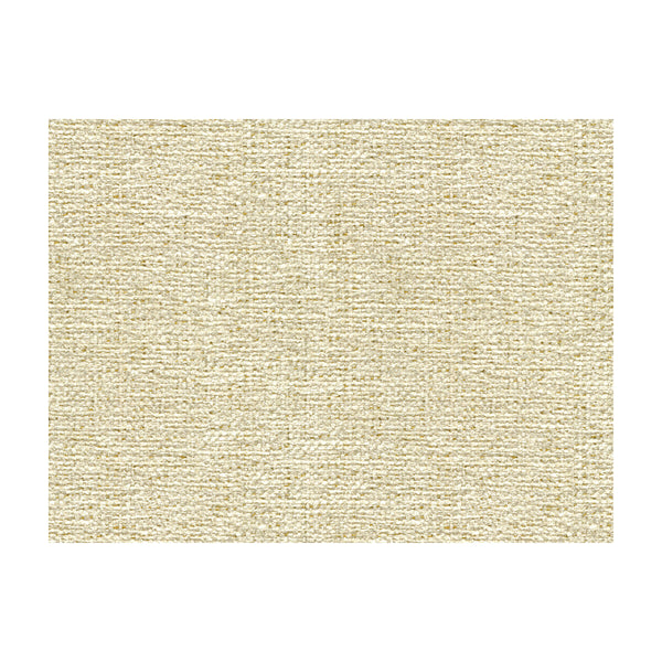 Samples and Purchasing available for Heartbreaker - White Gold Ivory By Kravet Couture | Modern Luxe |Metallic Texture Upholstery Chenille at Designer Wallcoverings and Fabrics