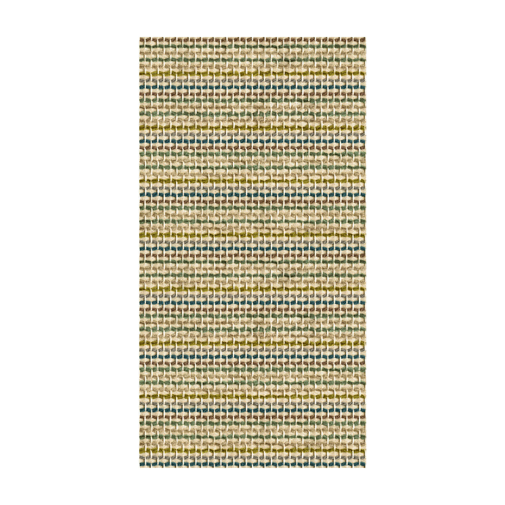 Samples and Purchasing available for Kravet Smart - 33609-1635 Beige By Kravet Smart |  | Texture Upholstery  at Designer Wallcoverings and Fabrics