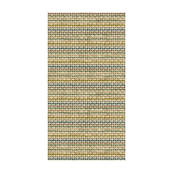 Samples and Purchasing available for Kravet Smart - 33609-1635 Beige By Kravet Smart |  | Texture Upholstery  at Designer Wallcoverings and Fabrics