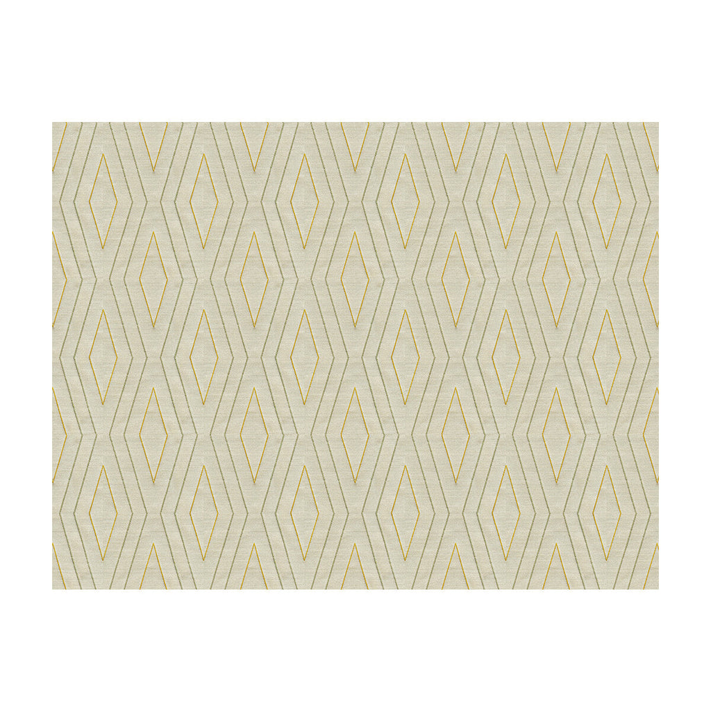 Samples and Purchasing available for Electra - Luminaire Mint By Kravet Couture | Michael Berman Ii Collection |Modern Diamond Multipurpose Weave at Designer Wallcoverings and Fabrics