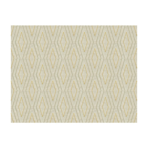 Samples and Purchasing available for Electra - Luminaire Mint By Kravet Couture | Michael Berman Ii Collection |Modern Diamond Multipurpose Weave at Designer Wallcoverings and Fabrics