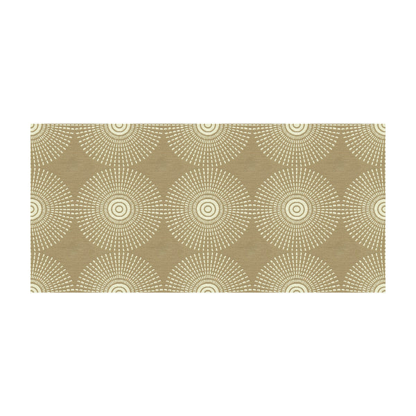 Samples and Purchasing available for Kepler - Linen Taupe By Kravet Design | Jonathan Adler Clarity |Geometric Modern Upholstery  at Designer Wallcoverings and Fabrics