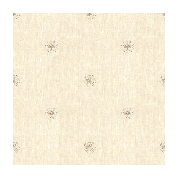 Samples and Purchasing available for Kravet Couture - 33745-11 White By Kravet Couture |  |Dots  Multipurpose Embroidery at Designer Wallcoverings and Fabrics