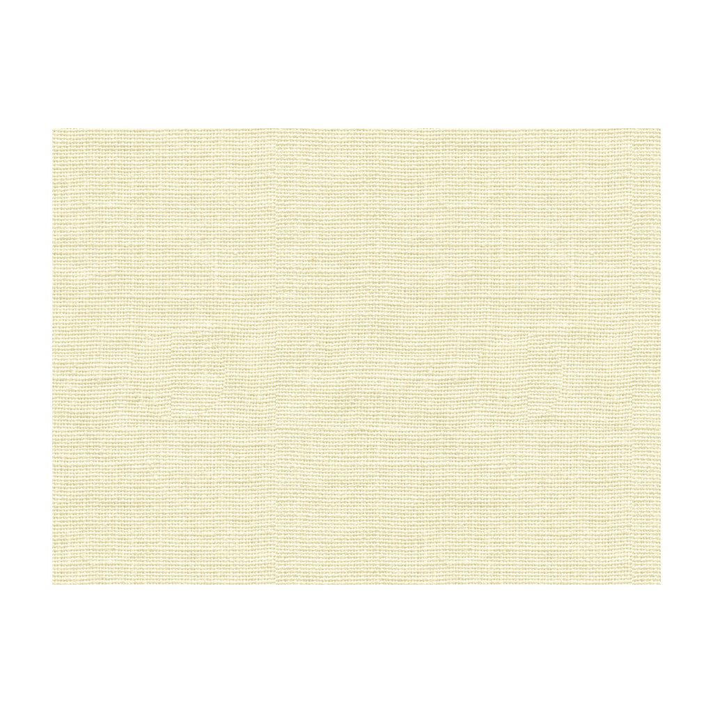 Samples and Purchasing available for Kravet Basics - 33767-101 White By Kravet Basics | Perfect Plains | Solid Multipurpose  at Designer Wallcoverings and Fabrics