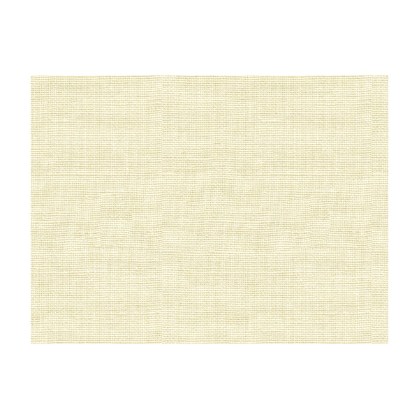 Samples and Purchasing available for Kravet Basics - 33767-101 White By Kravet Basics | Perfect Plains | Solid Multipurpose  at Designer Wallcoverings and Fabrics