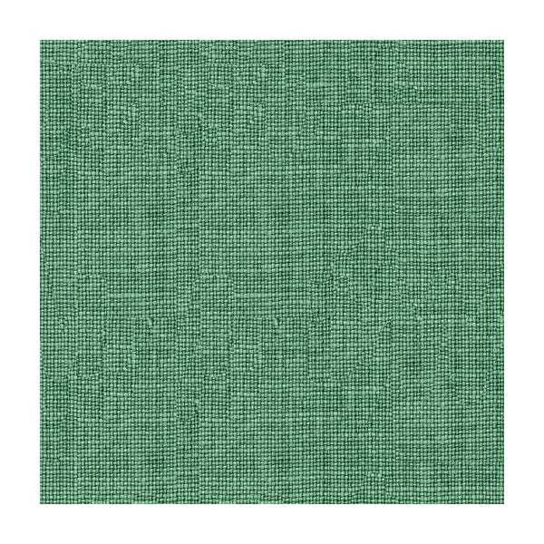 Samples and Purchasing available for Kravet Basics - 33767-13 Turquoise By Kravet Basics | Perfect Plains | Solid Multipurpose  at Designer Wallcoverings and Fabrics