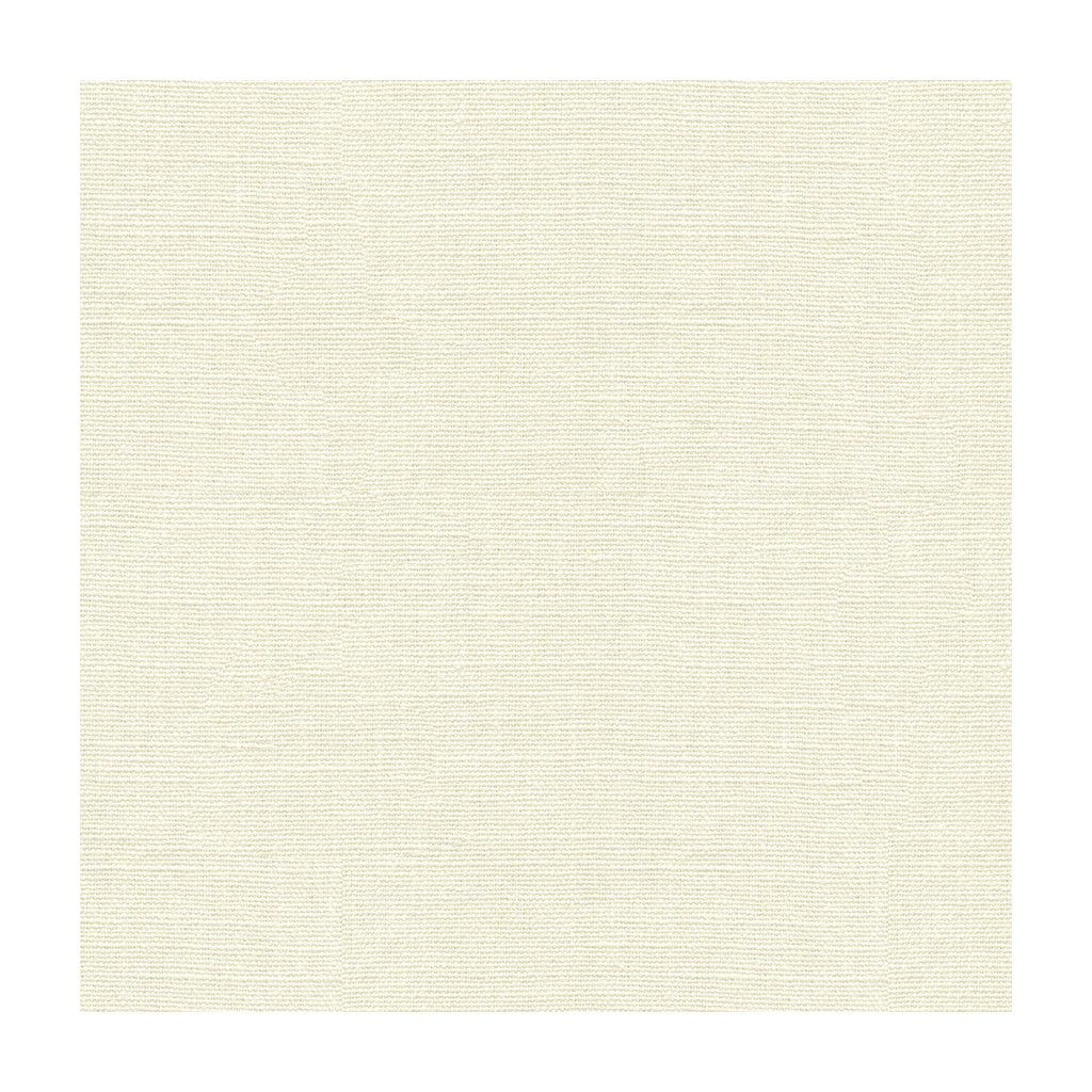 Samples and Purchasing available for Kravet Basics - 33771-101 White By Kravet Basics |  |Solid Texture Multipurpose  at Designer Wallcoverings and Fabrics