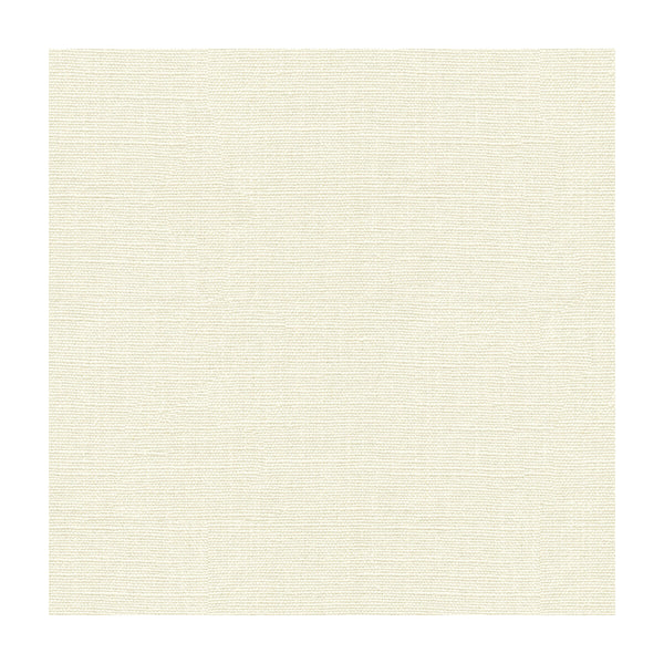 Samples and Purchasing available for Kravet Basics - 33771-101 White By Kravet Basics |  |Solid Texture Multipurpose  at Designer Wallcoverings and Fabrics