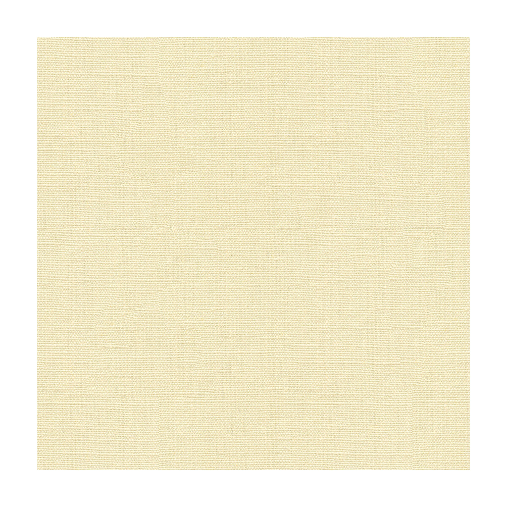 Samples and Purchasing available for Kravet Basics - 33771-1 White By Kravet Basics |  |Solid Texture Multipurpose  at Designer Wallcoverings and Fabrics