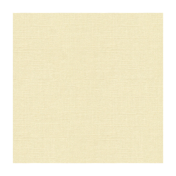 Samples and Purchasing available for Kravet Basics - 33771-1 White By Kravet Basics |  |Solid Texture Multipurpose  at Designer Wallcoverings and Fabrics