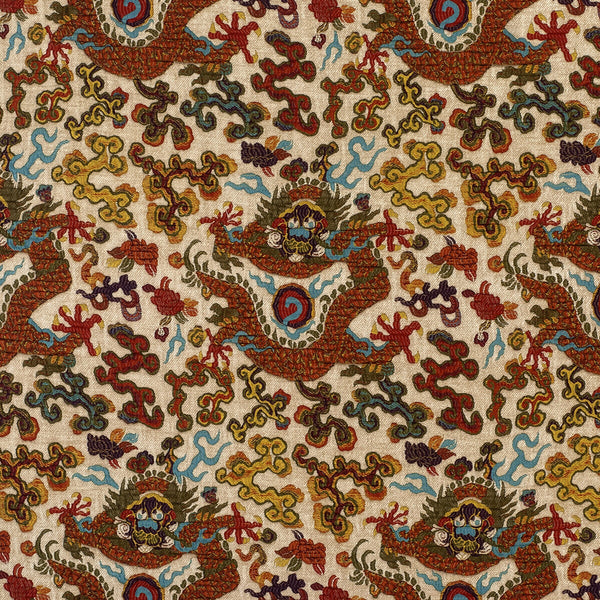 Samples and Purchasing available for Kravet Couture - 33820-312 Beige By Kravet Couture |  |Chinoiserie  Upholstery Matelasse at Designer Wallcoverings and Fabrics