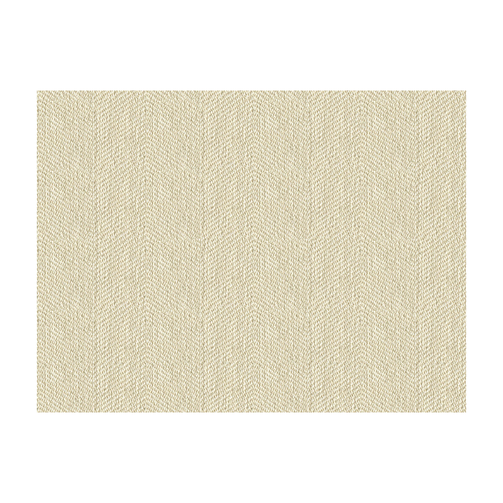 Samples and Purchasing available for Kravet Smart - 33832-111 White By Kravet Smart | Performance Crypton Home |Herringbone/Tweed  Upholstery Jacquards at Designer Wallcoverings and Fabrics