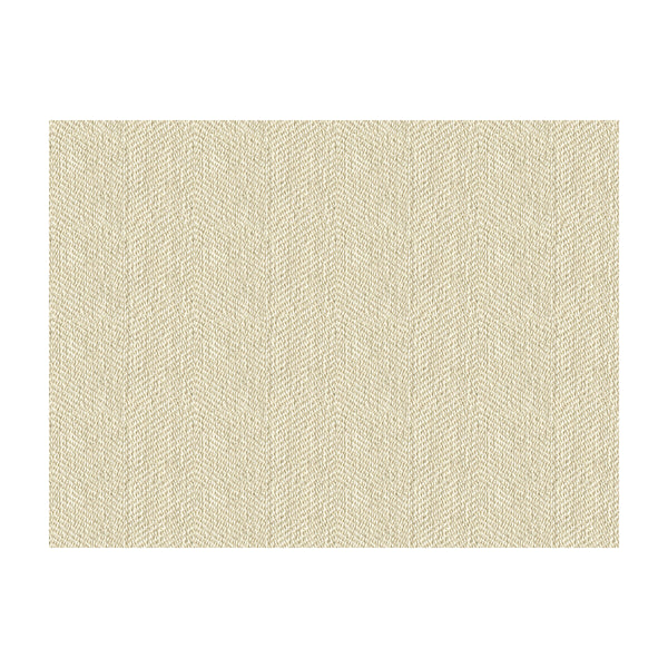 Samples and Purchasing available for Kravet Smart - 33832-111 White By Kravet Smart | Performance Crypton Home |Herringbone/Tweed  Upholstery Jacquards at Designer Wallcoverings and Fabrics