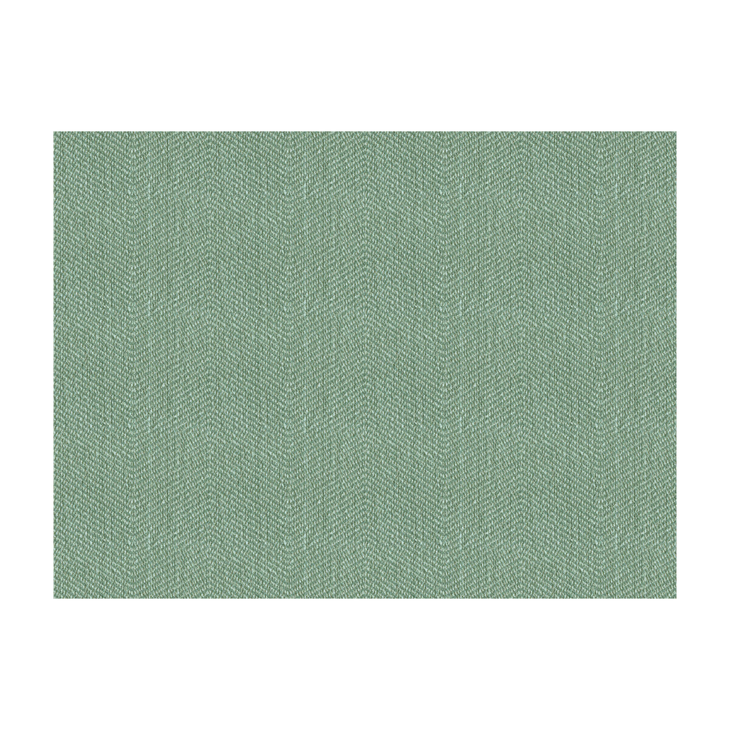 Samples and Purchasing available for Kravet Smart - 33832-35 Teal By Kravet Smart | Performance Crypton Home |Herringbone/Tweed  Upholstery Jacquards at Designer Wallcoverings and Fabrics