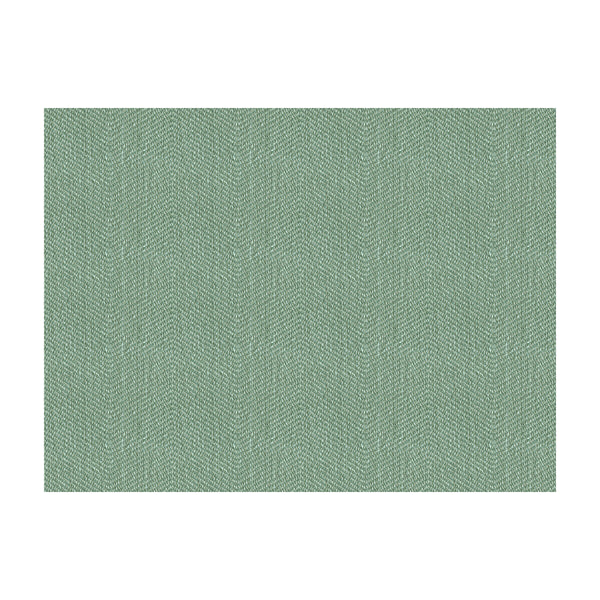 Samples and Purchasing available for Kravet Smart - 33832-35 Teal By Kravet Smart | Performance Crypton Home |Herringbone/Tweed  Upholstery Jacquards at Designer Wallcoverings and Fabrics