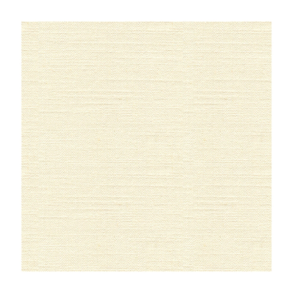 Samples and Purchasing available for Kravet Basics - 33842-101 White By Kravet Basics | Perfect Plains |Herringbone/Tweed Solid Multipurpose  at Designer Wallcoverings and Fabrics