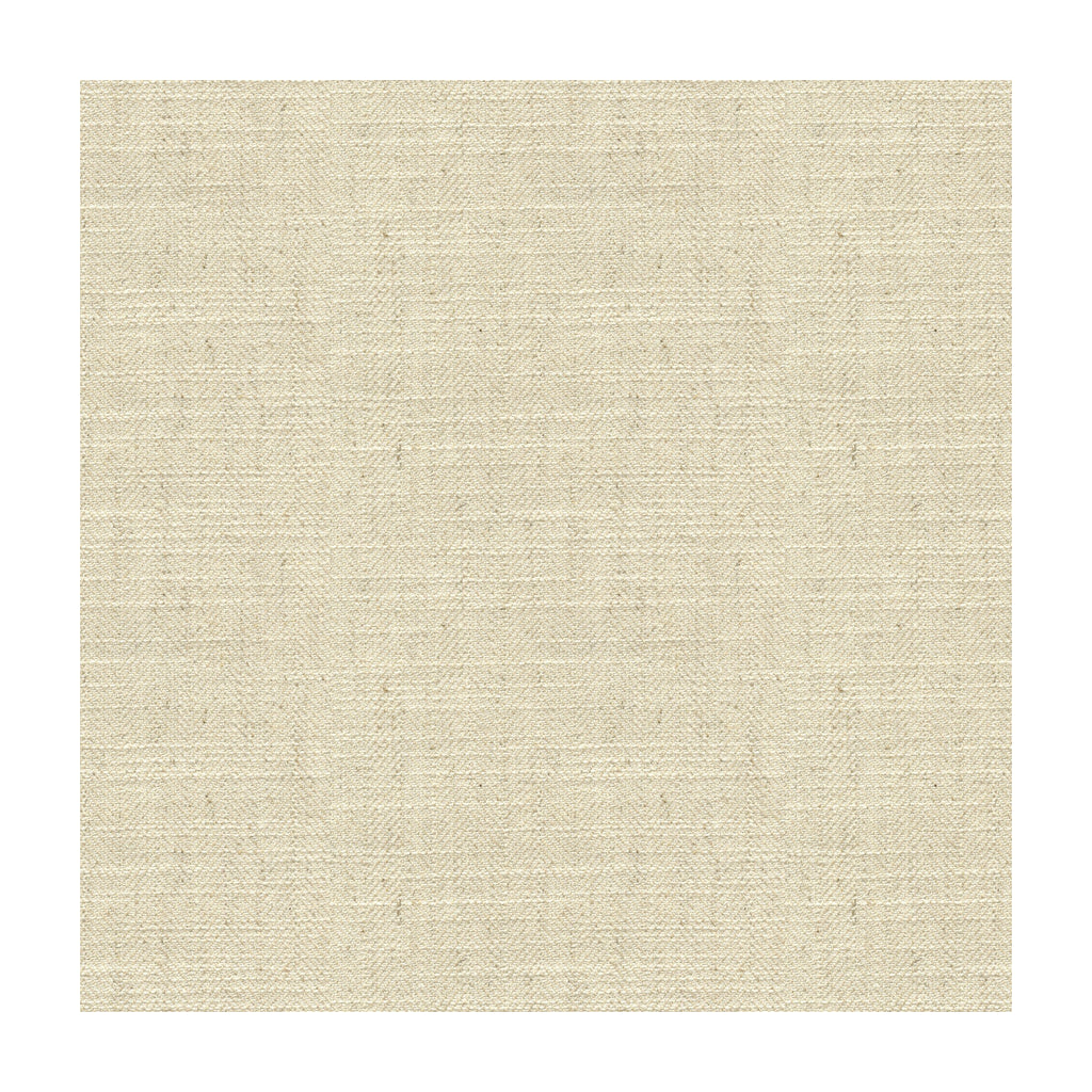 Samples and Purchasing available for Kravet Basics - 33842-111 White By Kravet Basics | Perfect Plains |Herringbone/Tweed Solid Multipurpose  at Designer Wallcoverings and Fabrics