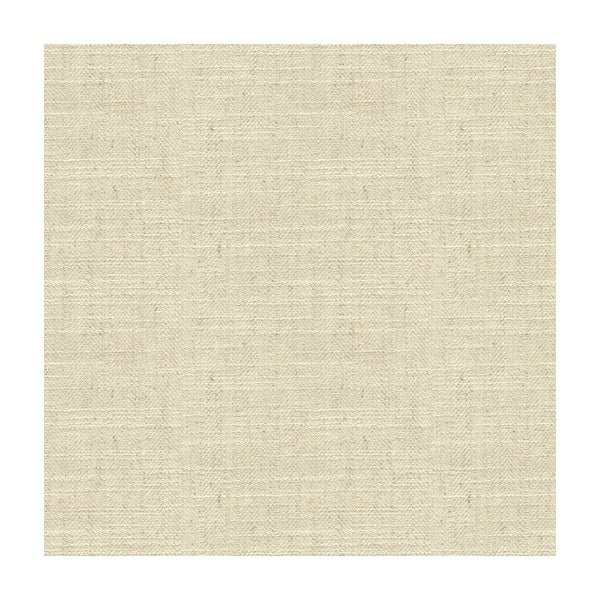 Samples and Purchasing available for Kravet Basics - 33842-111 White By Kravet Basics | Perfect Plains |Herringbone/Tweed Solid Multipurpose  at Designer Wallcoverings and Fabrics