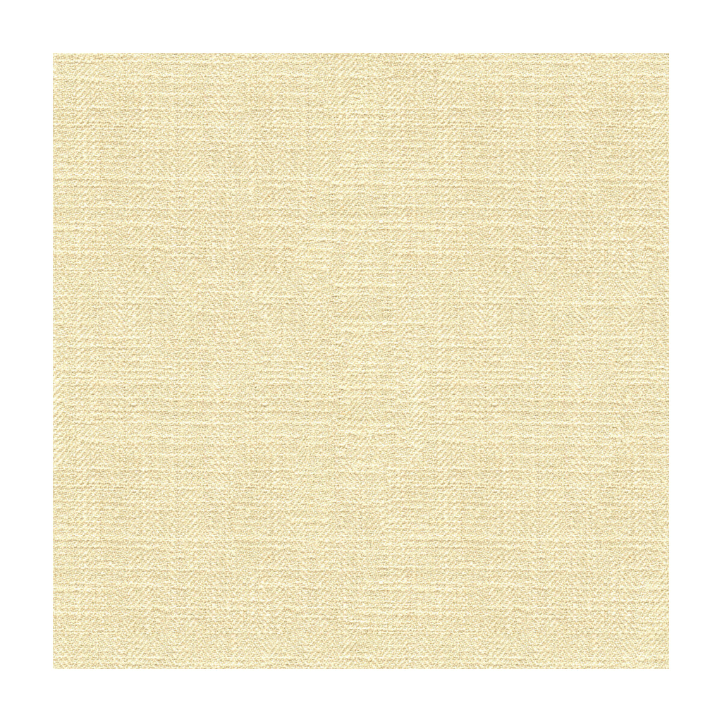 Samples and Purchasing available for Kravet Basics - 33842-1121 White By Kravet Basics | Perfect Plains |Herringbone/Tweed Solid Multipurpose  at Designer Wallcoverings and Fabrics