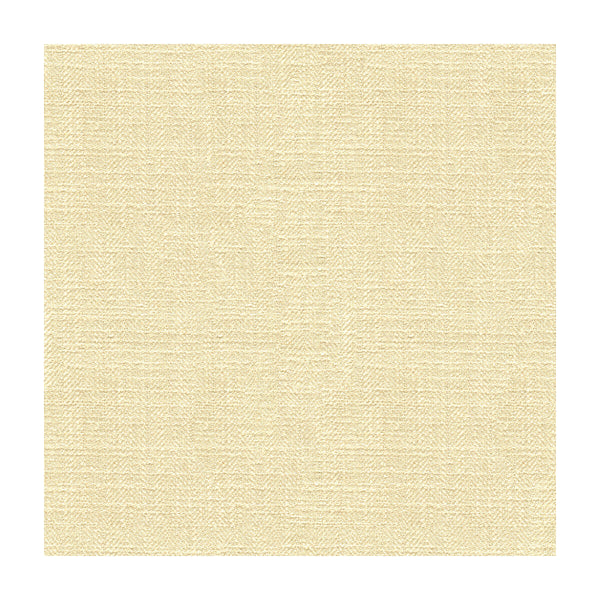 Samples and Purchasing available for Kravet Basics - 33842-1121 White By Kravet Basics | Perfect Plains |Herringbone/Tweed Solid Multipurpose  at Designer Wallcoverings and Fabrics