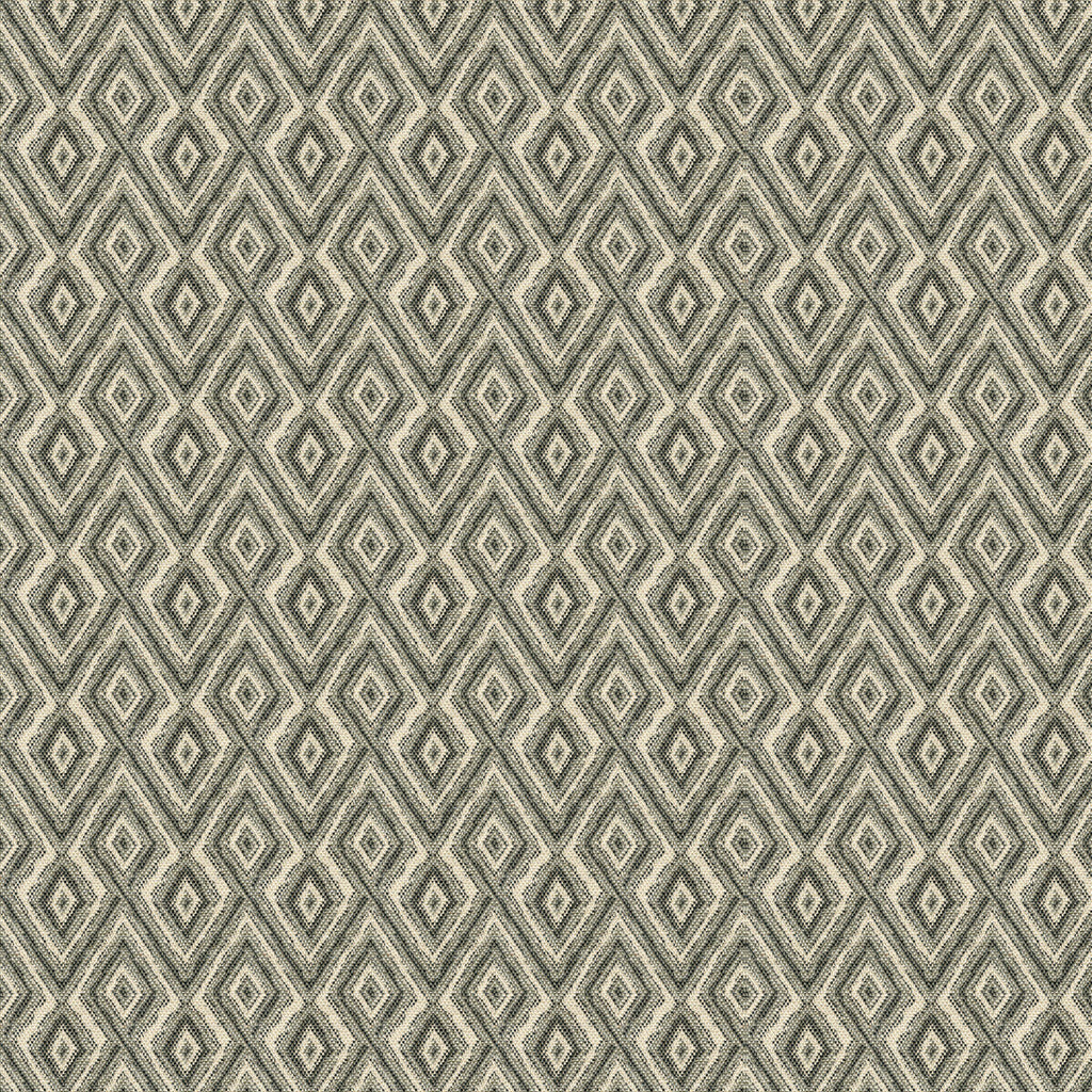 Samples and Purchasing available for Banati - Quartz Beige By Kravet Contract | Tanzania J Banks Collection |Diamond Medallion / Suzani / Persian Upholstery Weave at Designer Wallcoverings and Fabrics